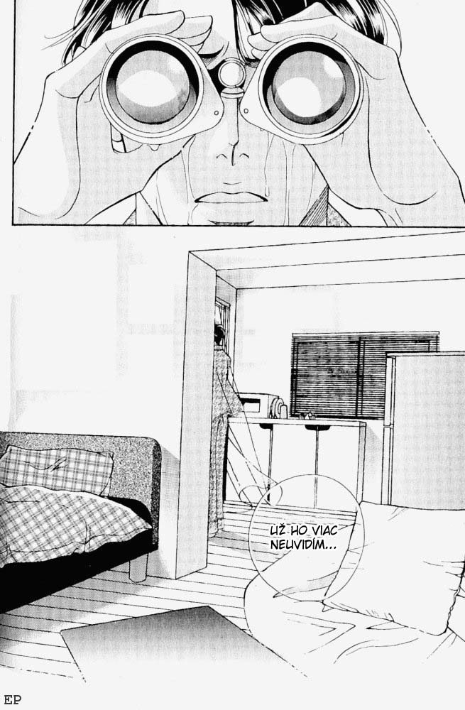 Haru wo Daite Ita v01 c05 - 28.jpg